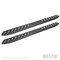 Westin Thrasher Running Boards 28-81275 - alternate 1